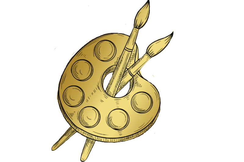 Diseños Únicos